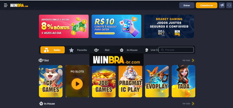 mostbet promo code
