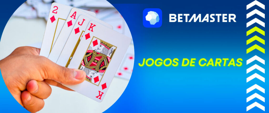 laz vegas