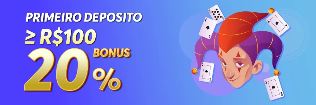 Bookmakers online