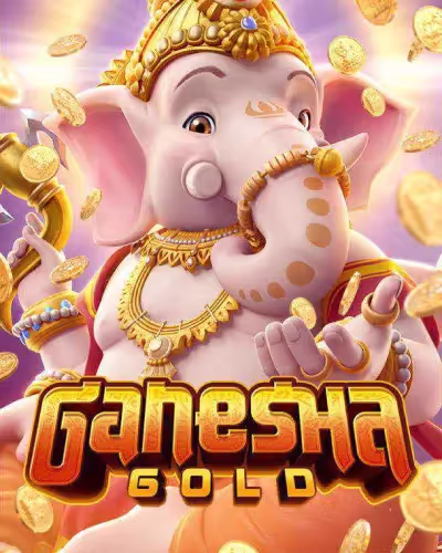 pixbet download apk