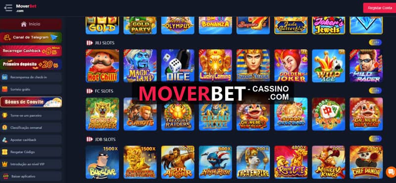 67bet