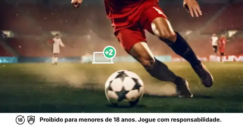 887bet