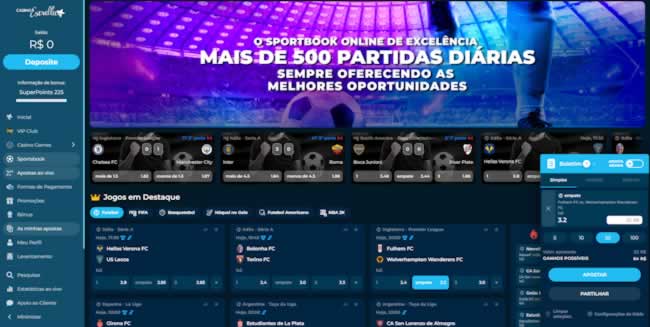 Brabete com