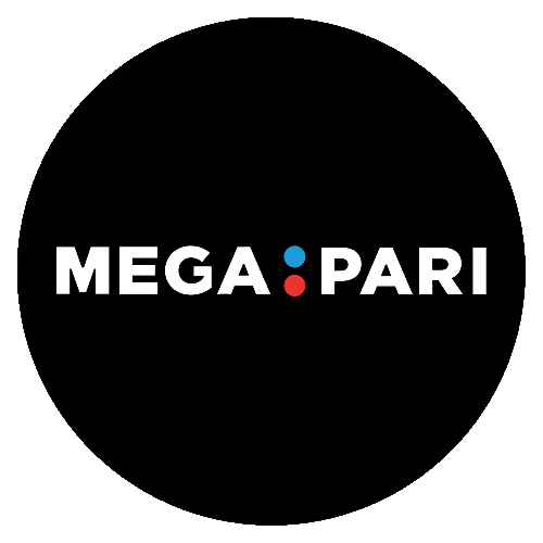 Link de aposta