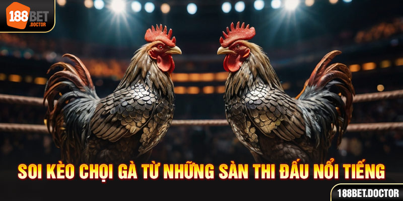 Hanzbet cassino online