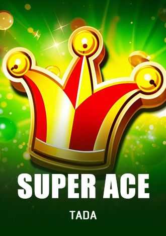 royalgame