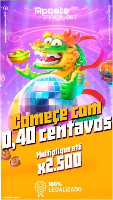 cbf365bet
