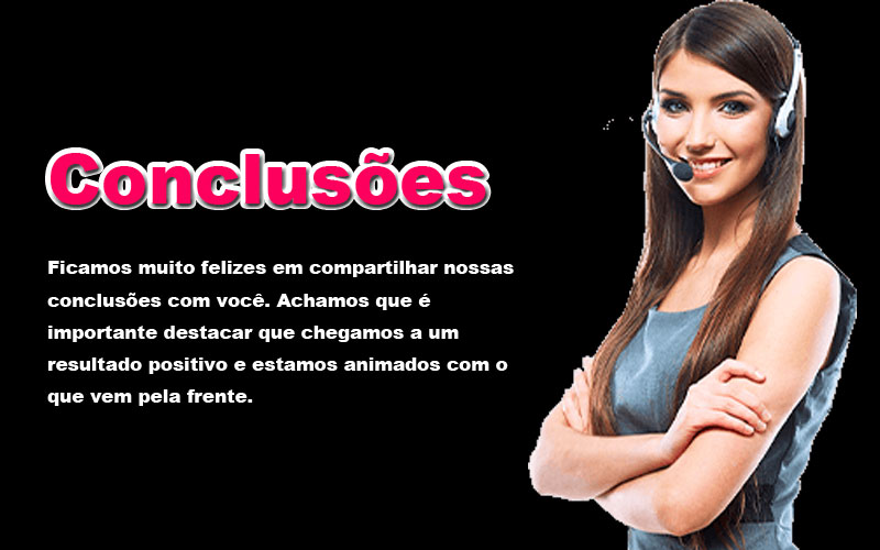 Pokerstars casino com