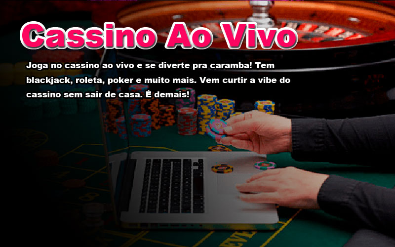 Www globo esporte