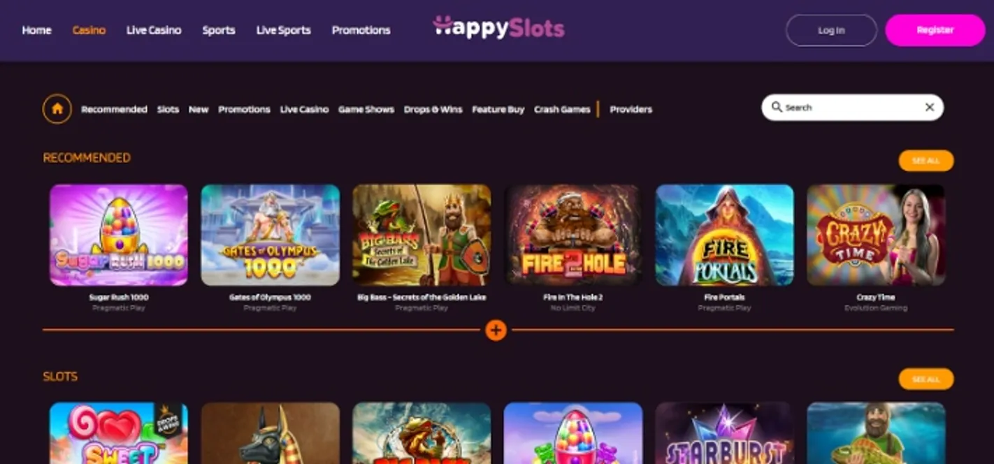 Waybet com