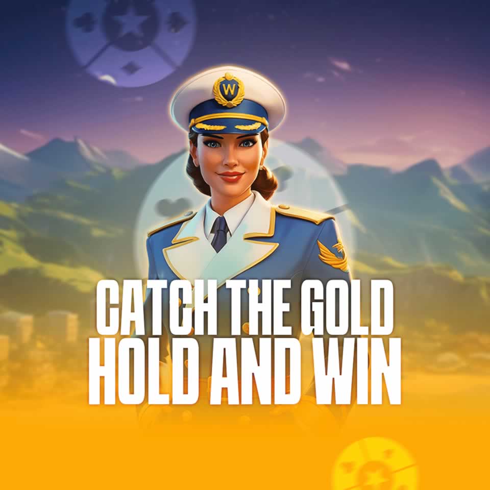bets365br