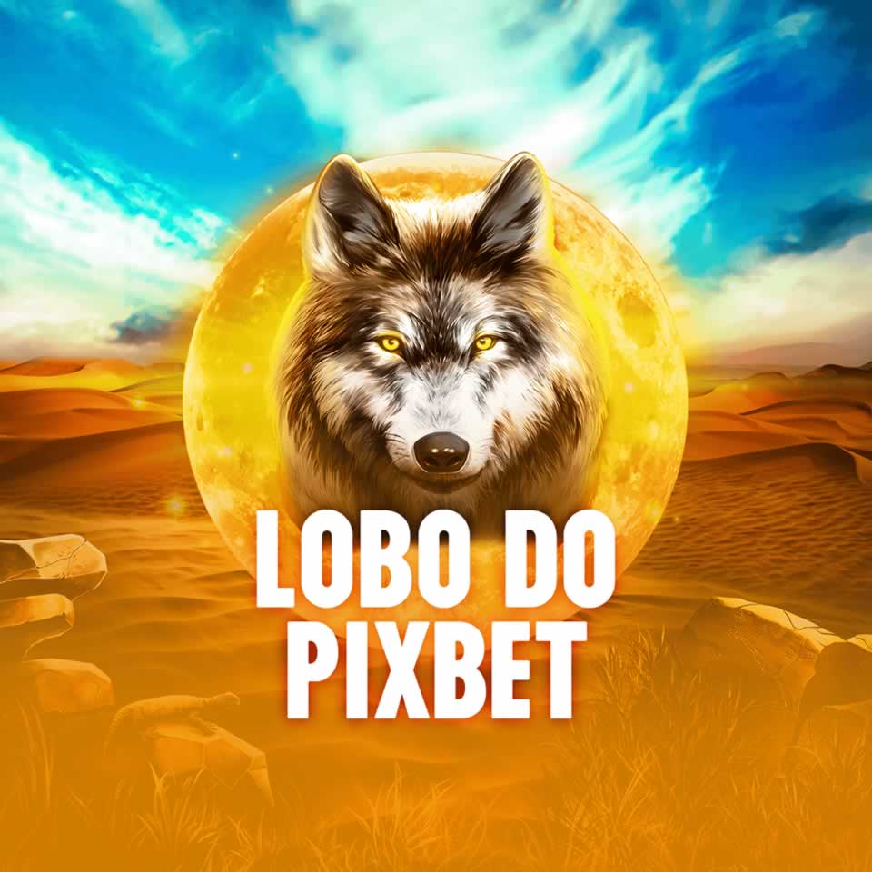 bruxo10bet