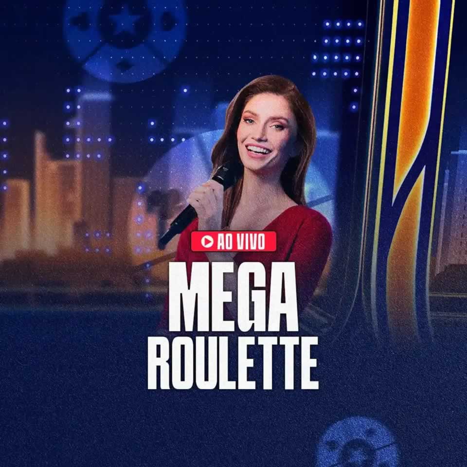 555bet