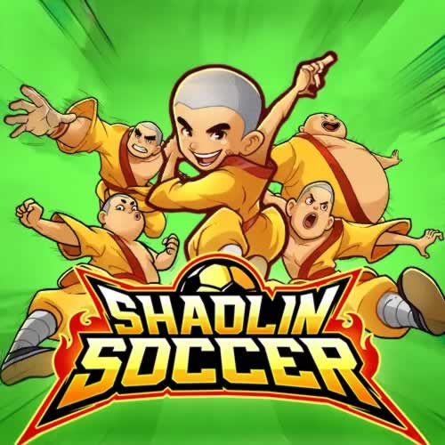 7 games.com