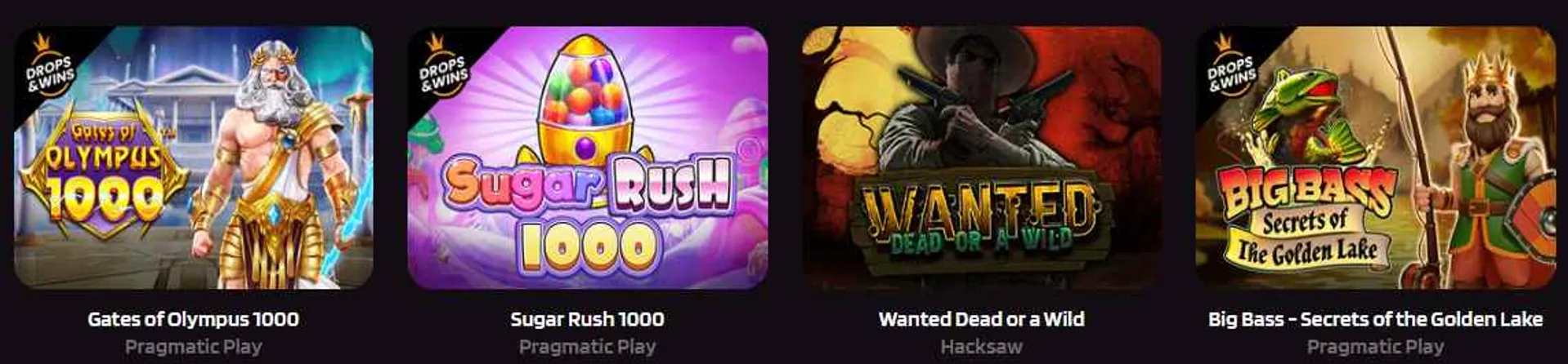 surebet software grátis