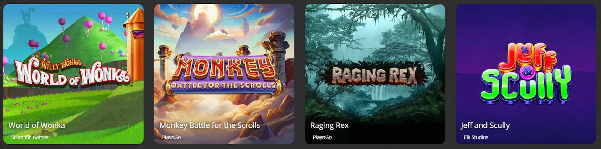 Bs bet.com