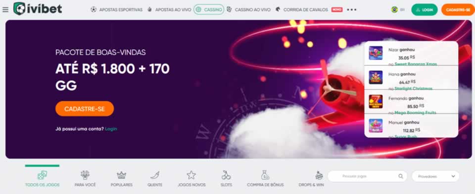 2288bet .com