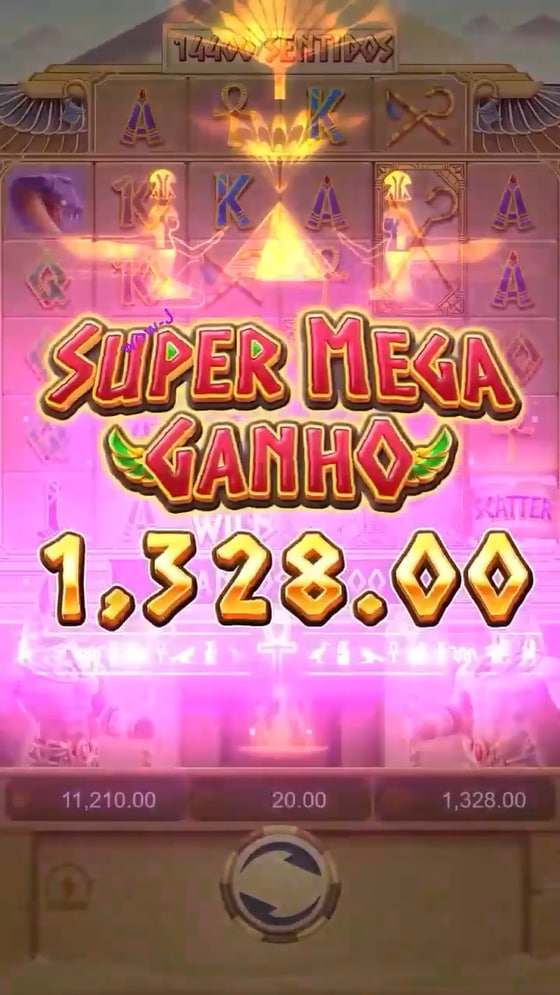 3ssbet