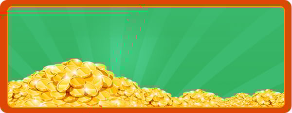 jogo betano cassino