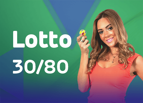 jogos365