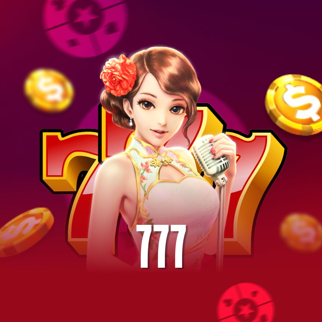 bkbet