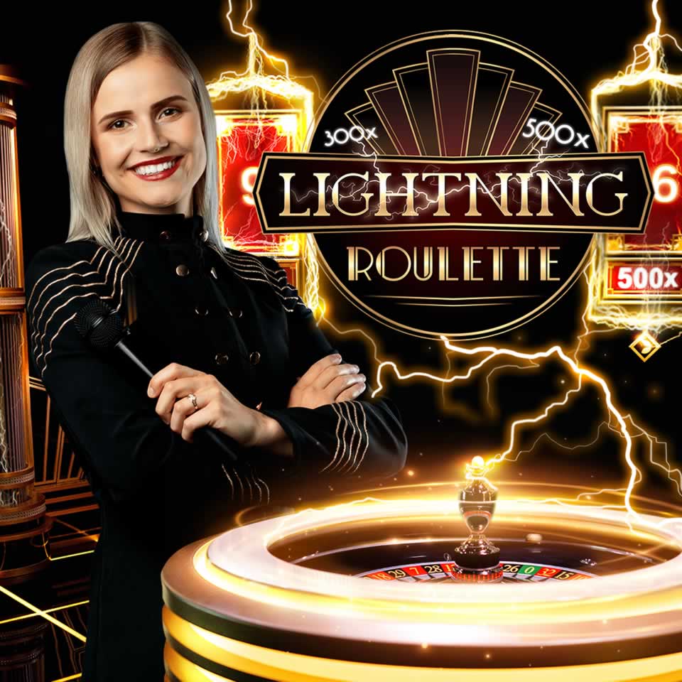 0077bet