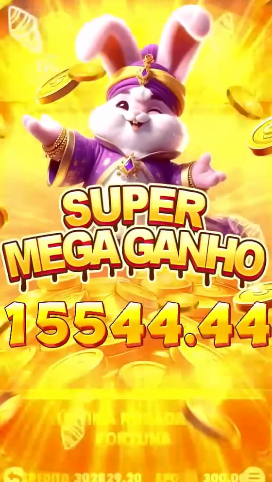 9898bet login