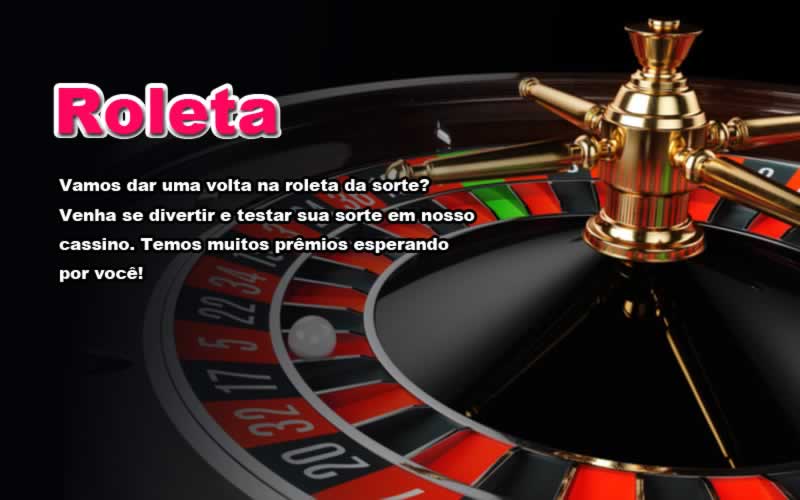 7799bet