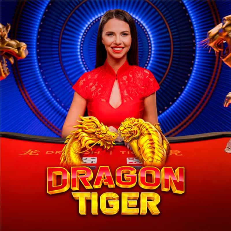 rpgbet