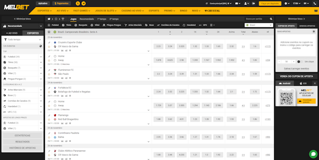 522bet