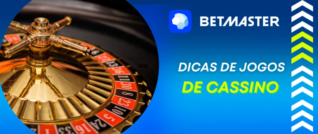 bet365 app