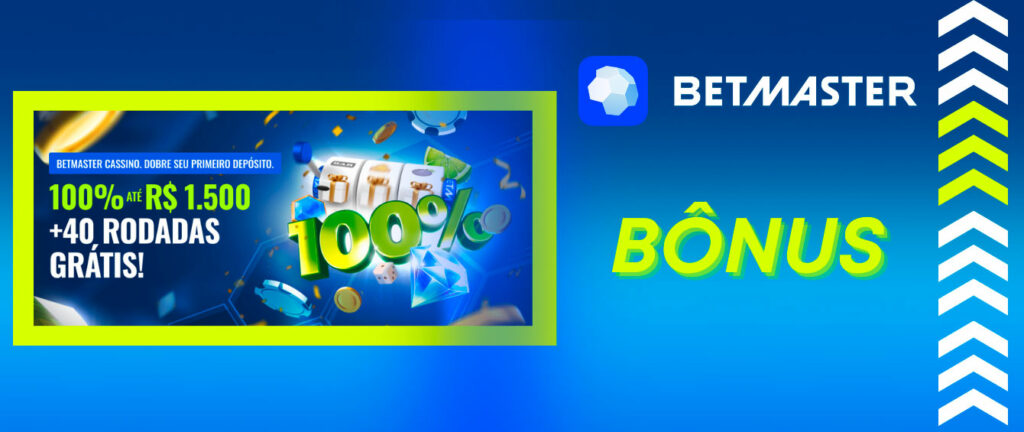 133bet com