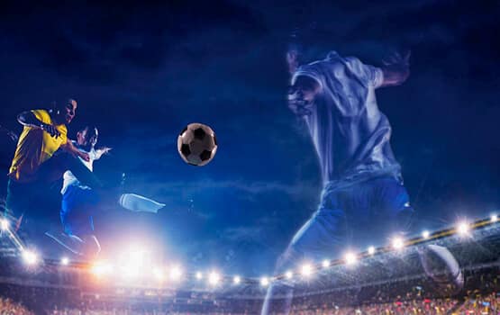 Tabela do flamengo 2024