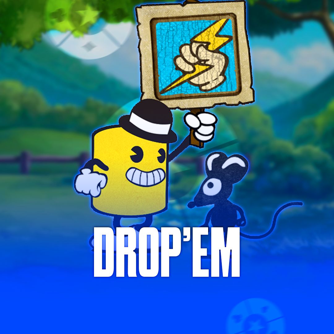 Pixpet