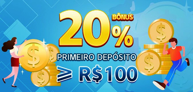 popbra rtp pg