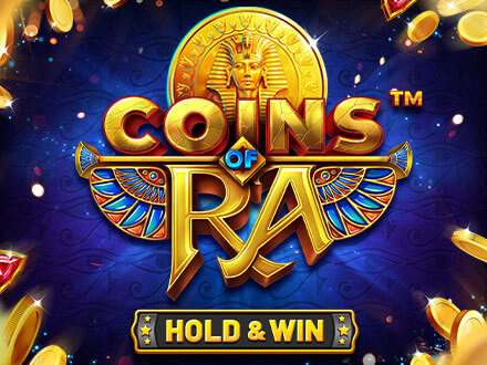 Bet635 login