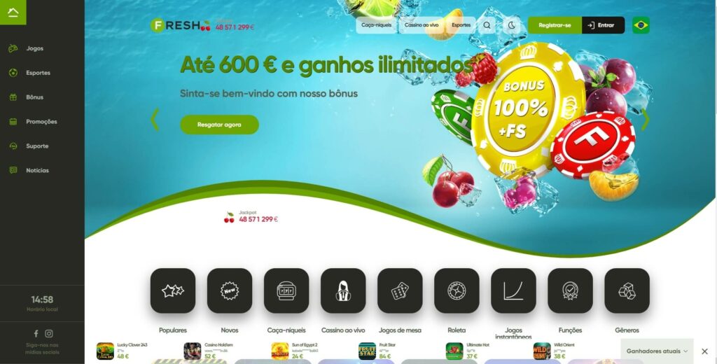 bet555