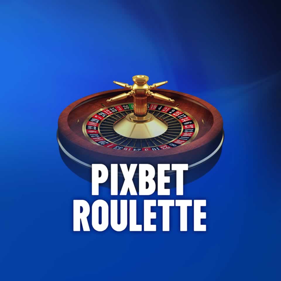 mrjackbet