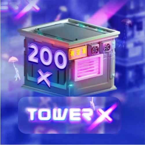 777betio login