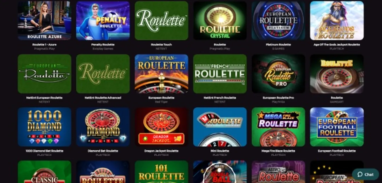 cyberbet com