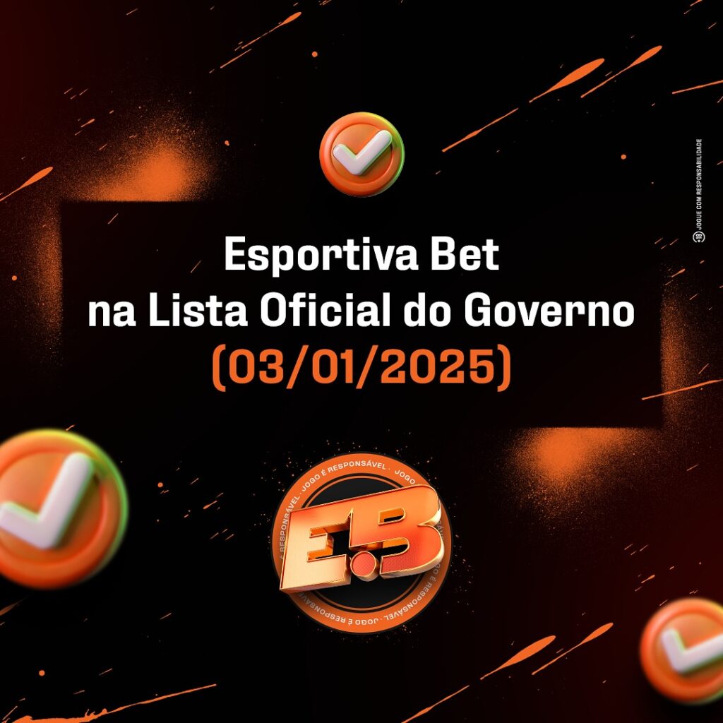 Betfair baixar