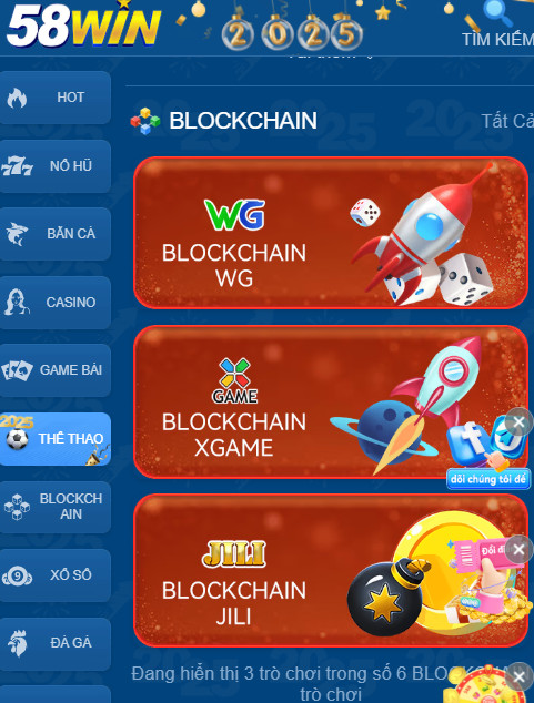 uvabet