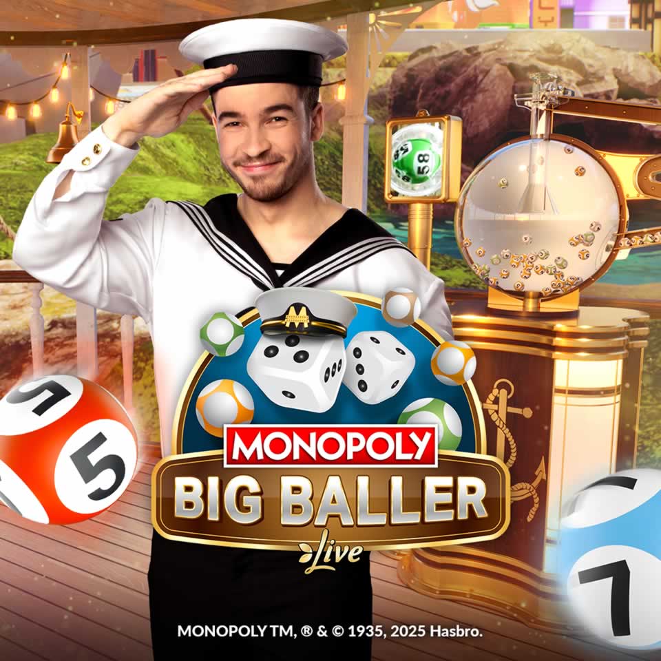 ijogo com game