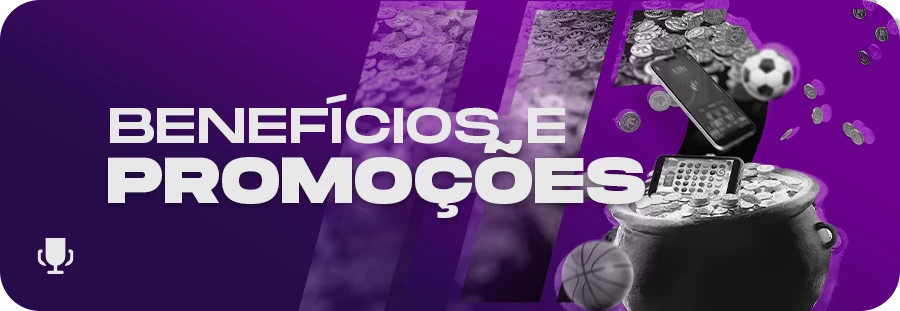 5956bet com
