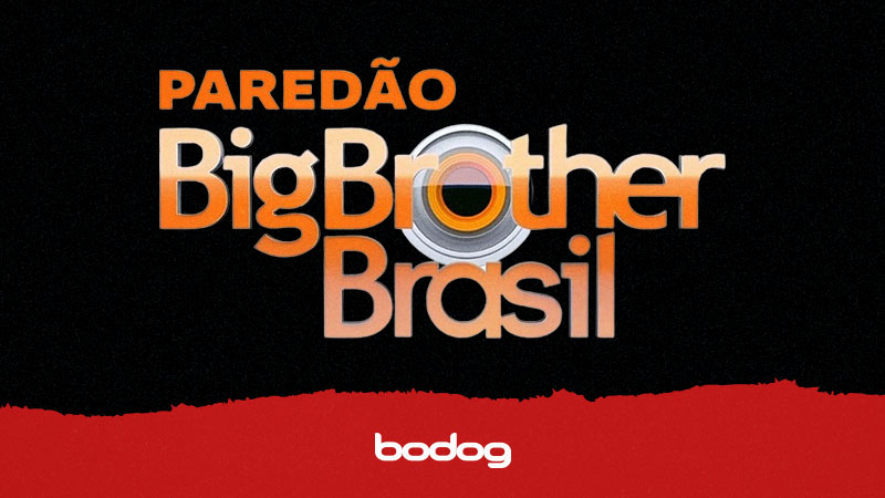 betano 1 real