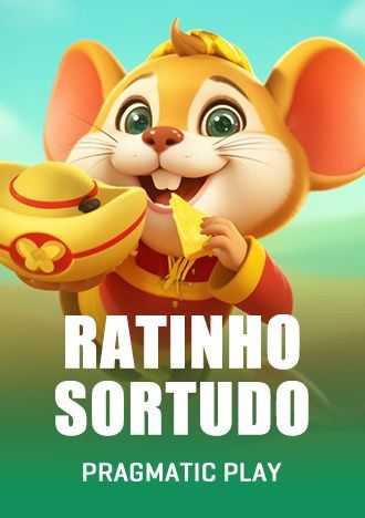 brazino baixar