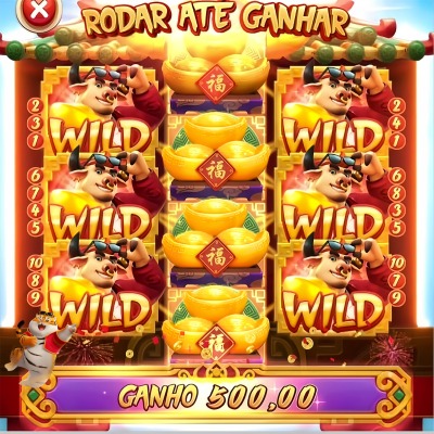 7359bet login