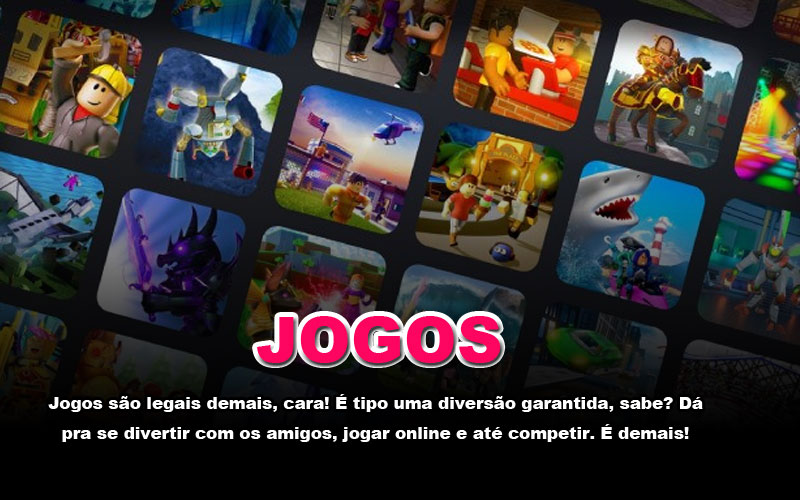565bet