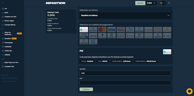 historico tipminer