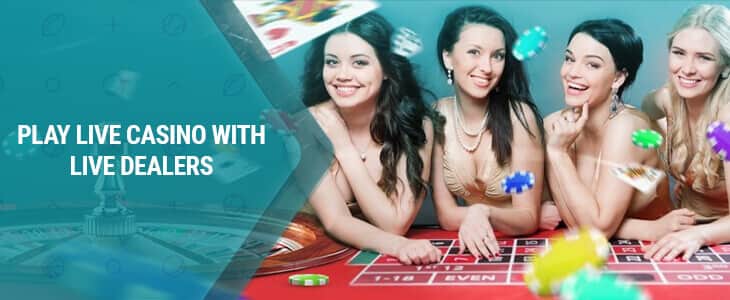 betbuilder com
